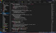 create custom scripts, tools and automation