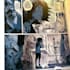 draw manga page , comic page ,nsfw comic and manga