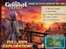 help in genshin exploration