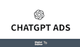 set up and manage your chatgpt ads campaign