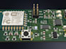 design pcb layout and schematics in kicad