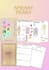 design workbooks, ebooks and educational pdfs in canva