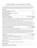 format and improve your resume