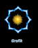 design a modern moroccan islamic and sun style logo