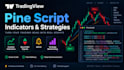 code tradingview pine script indicators and strategies