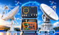 do pcb review and schematic