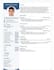 do professional medical and pharma data entry