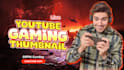 design eye catching youtube thumbnails that get clicks