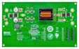 do professional pcb layout, schematic design, circuit design electronics and usb