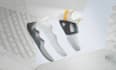 do 3d product animation, cgi sneaker ads, 3d footwear model, 3d shoe animations