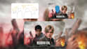 design an eyecatching you tube thumbnail