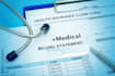 audit your medical billing, claim denials, and aging ar