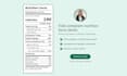 create fda compliant nutrition facts panels and ingredient statements