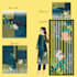 create textile fabric print design and pattern design