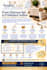 help publish your book on amazon