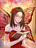 provide fantasy romantasy manuscript editing by english ma