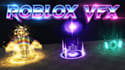 build roblox map with vfx and combat effect abilities roblox battle ground map