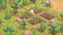 develop your video game, animation, plugin, assets, mechanics using rpg maker