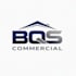 provide fast construction cost estimates