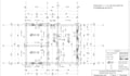 create professional 2d autocad drawings