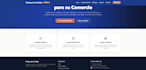 do your small business website
