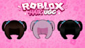 create roblox ugc accessories