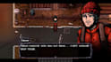 develop your video game, animation, plugin, mechanics, assets in godot engine
