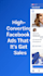 canva poster flyer social media resume