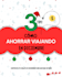 canva social media designer