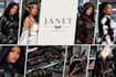 custom cosplay costumes with professional craftsmanship