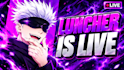 promote twitch promotion for live stream viewers