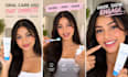 create engaging oral care ugc videos for your brand