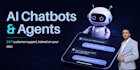 automate your business processes and ecommerce with ai