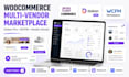 setup shopify store shopify store desigh shopify app
