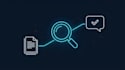 build ai rag chatbot with claude API and chromadb