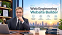 do modifications to ai website and software in 24 hours