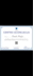guide you through stress and anxiety with chat support