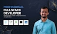 be your mern stack expert and full stack developer