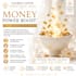 perform a personalised prosperity and abundance ritual