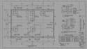 design foundations footings and foundation plans for your project