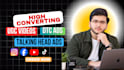 edit high converting ugc ads and videos