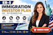 write eb5 business plan immigration investor business plan usa