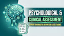 provide professional case study assessment and analysis