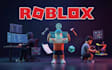 roblox game developer fix roblox game roblox scripter build full roblox game map