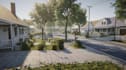 design realistic modular 3d game asset open world environments levels in ue5