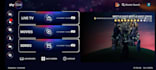customize iptv app, ibo player, nextv, wave tv,with admin panel access