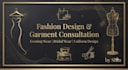provide fashion design consultation