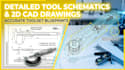 engineering projects for students and industry