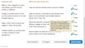 write creative content for publishing and ed tech