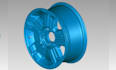 do 3d scan cleanup, solid cad remodeling scan to cad and reverse engineering